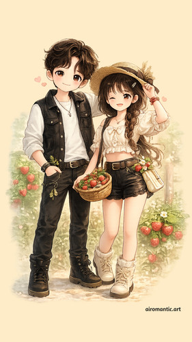 20260204 1120 Image Generation remix 01kgkk584pej39y6taamzqcdm6(1).jpg