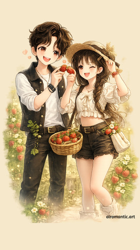 20260203 2117 Image Generation remix 01kgj2wk73e1qtcx3vfemt3hwr(2).jpg