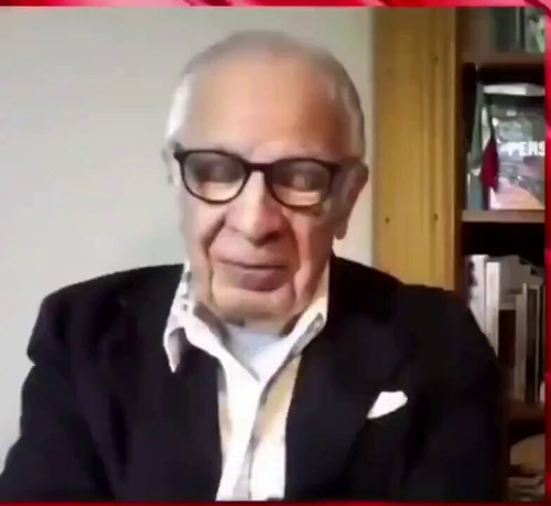 zDZppnMnmqWc fOs.jpg