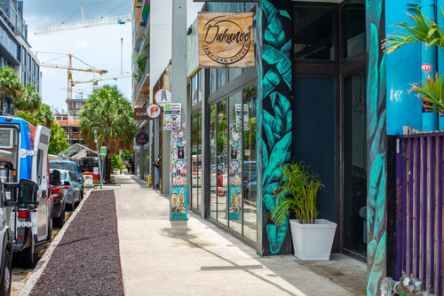 Miami Leasing Brokerage | NAI Miami Fort Lauderdale.jpg