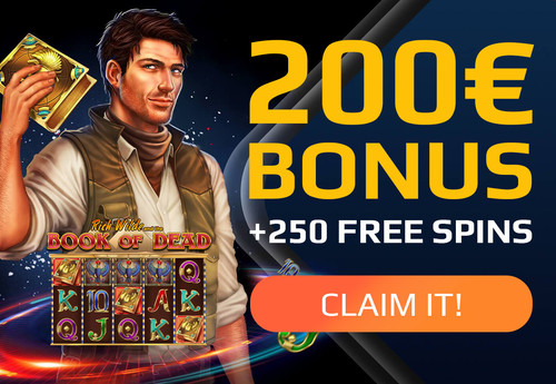 002 banner EN Euro.jpg