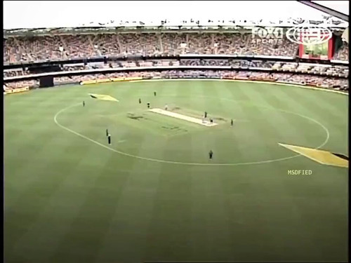 V GV4UFEbcXJtexE.jpg