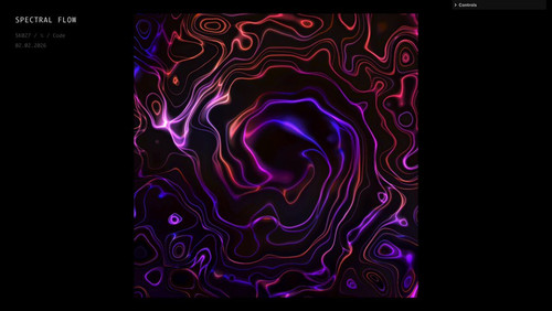 hDc YTnPfT94rOQq.jpg