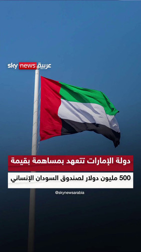 Aybtb jlRSX CSq2.jpg