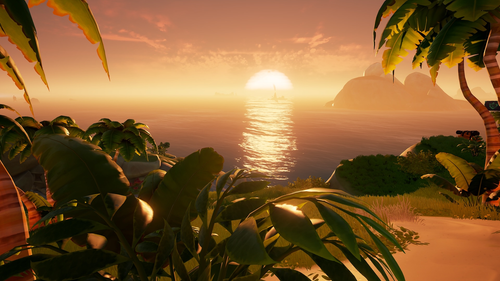 8fdaccad 0f42 4716 8246 11304117f0c0