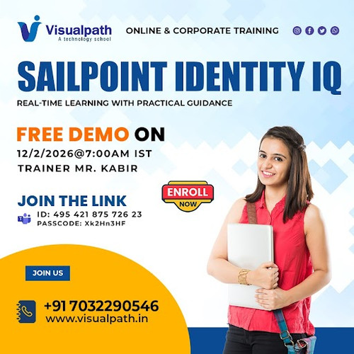 SailPoint IdentityIQ Online Training – Free Demo.jpg