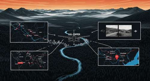 anim 0004 part 0.jpg