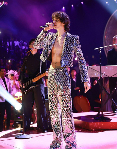 HAQoN GXcAAnsco?format=jpg.jpg