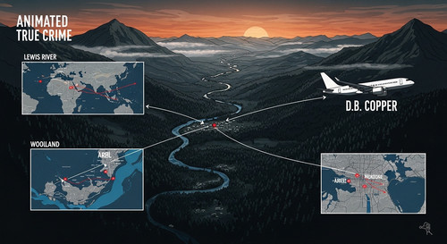 anim 0004 part 1.jpg