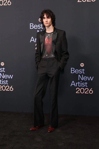 HAQoN 3XwAEw1Hh?format=jpg.jpg