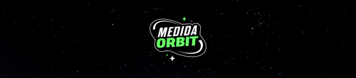 Medida Orbit Header Banner.png