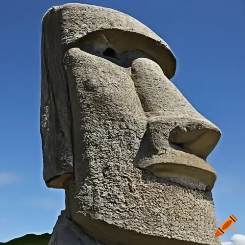  K84I0UoRSKwzJSnRd3BAg 3346116439.webp