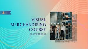 Fashion Industry Education China.jpg