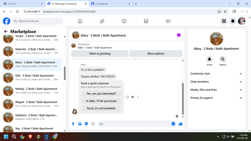 Screenshot (136).png