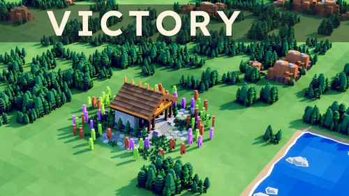 l9J4FvqCuWk6ZB J.jpg