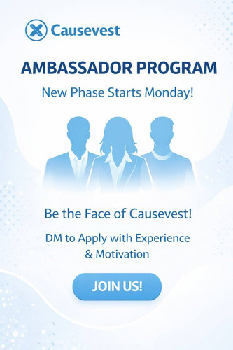 G WoYp8XYAAge7N?format=jpg.jpg