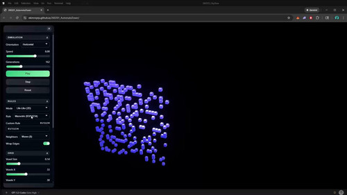 ZNcGBLVf9xpE16 Y.jpg