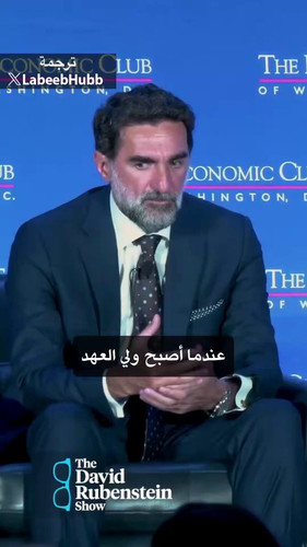 2YmbXjWT iH1hvvL.jpg