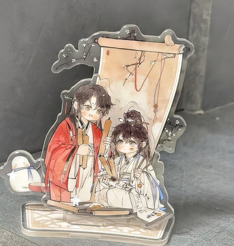 IMG 20260204 144316.jpg