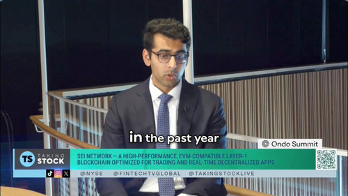 tKRZ5u1X MUN7yBf.jpg