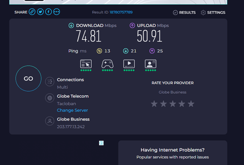 Screenshot 2026 01 30 110819.png