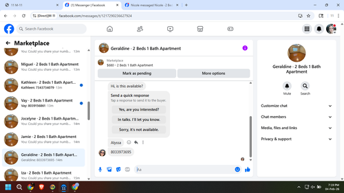 Screenshot (132).png