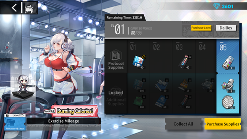 GirlsFrontLine 6vkmoO2k3T.png