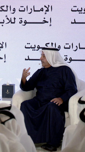 4H Q2ikdJjutIpjj.jpg