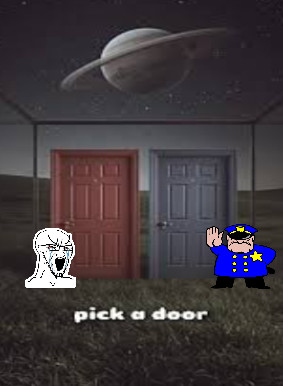 Untitled Project (22).jpg