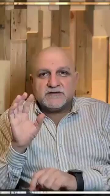 pw8XMmk77o b007a.jpg