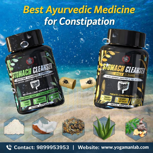 Best ayurvedic medicine for constipation.png