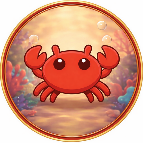 cf507f13 f8fc 4756 9808 1d16dc584a0b.png