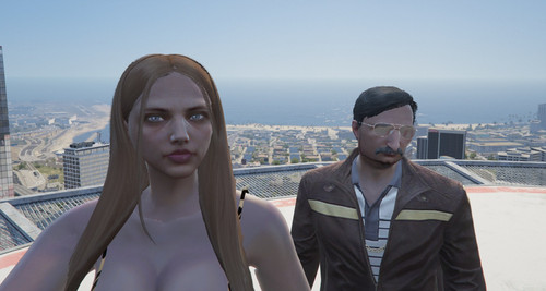 NVIDIA Overlay D3QTnrKTi7.jpg