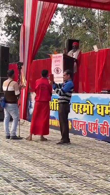 nGCRWhAn92gG wf2.jpg