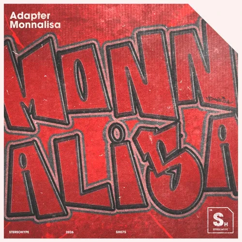 Adapter Monnalisa.600.webp
