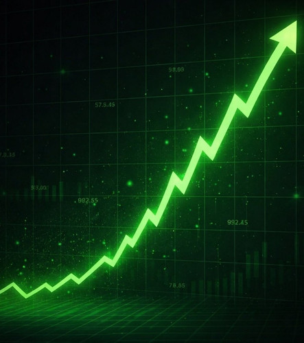 photo 4348 1770186810 converted converted.jpg