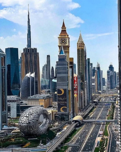 HAP ZopWcAAKh4M?format=jpg.jpg