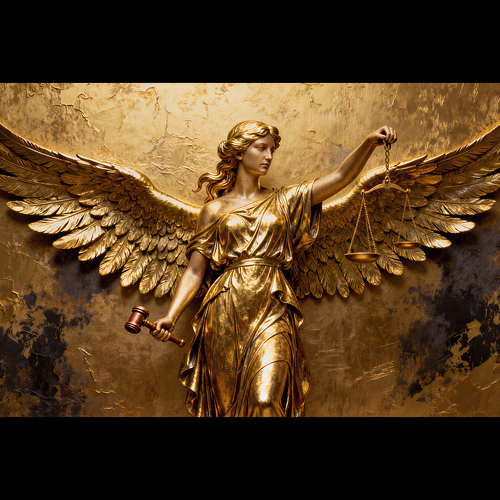 temp kie upload 731a703ea2da4c888ed14355a3af5600.png