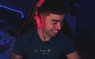 chrome mLNM64yR1b.png