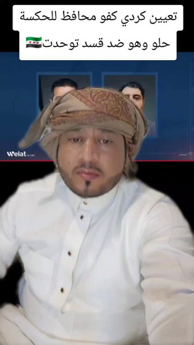 Zf yHANJJQgWsQxg.jpg