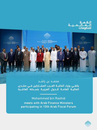 HAN9n DbkAAdIM7?format=jpg.jpg