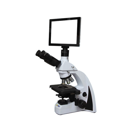 Digital Microscope LX1101DMS - Usb Microscope.jpg