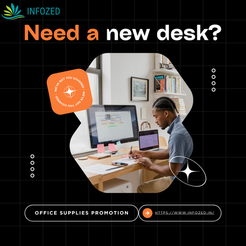 Office Supplies Promotion.png