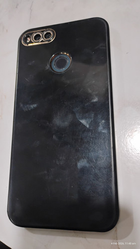 IMG 20260204 114824248.jpg