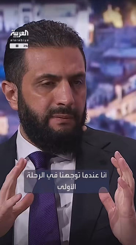 hMkW7pPq5cIfQM F.jpg