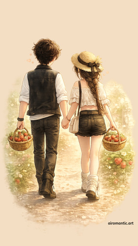 20260204 1136 Image Generation remix 01kgkm1e0kfestdry3k329t92t(2).jpg