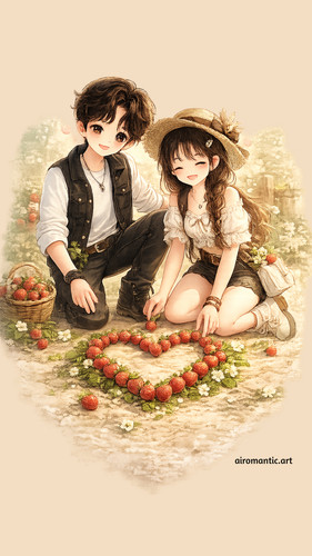 20260204 1136 Image Generation remix 01kgkm1e0kfestdry3k329t92t.jpg