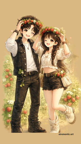 20260204 1120 Image Generation remix 01kgkk584pej39y6taamzqcdm6.jpg