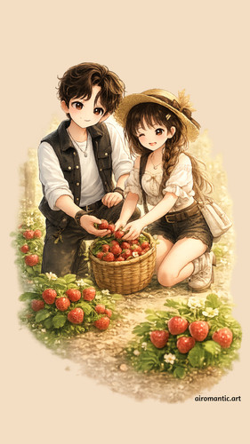 20260204 1136 Image Generation remix 01kgkm1e0kfestdry3k329t92t(1).jpg