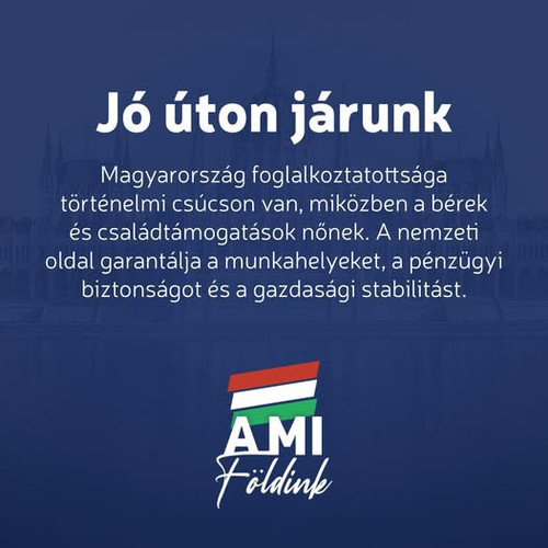 628266883 1291587999448276 7733798793640706565 n.jpg?stp=dst jpg p526x296 tt6& nc cat=111&ccb=1 7& n.jpg